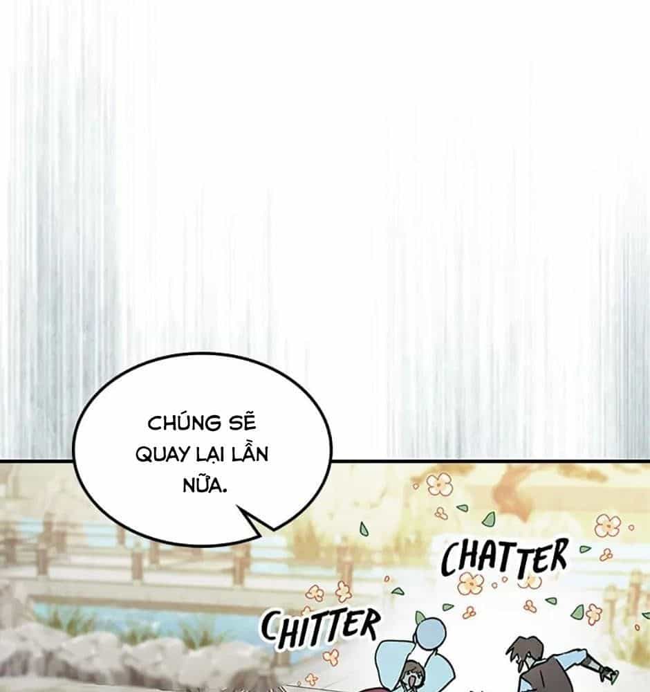 Sự Trở Lại Của Chiến Thần - Chương 54 - ảnh 121