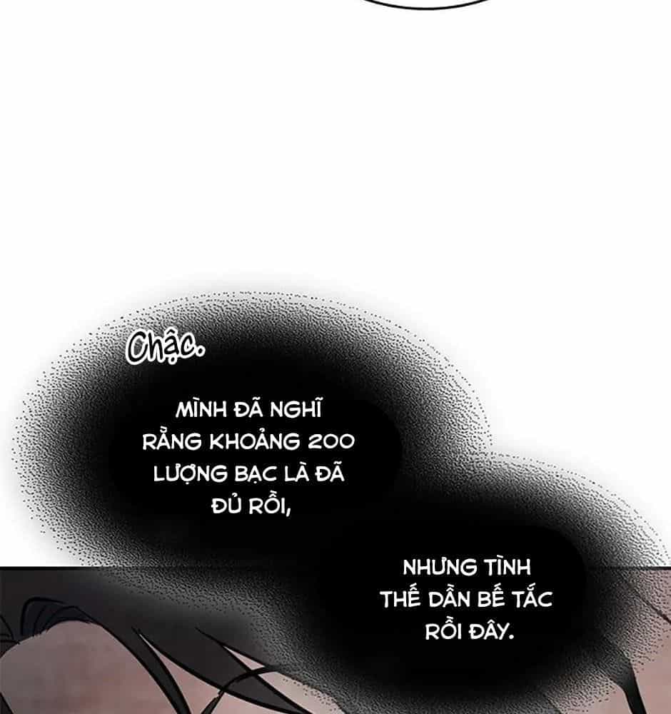Sự Trở Lại Của Chiến Thần - Chương 54 - ảnh 132