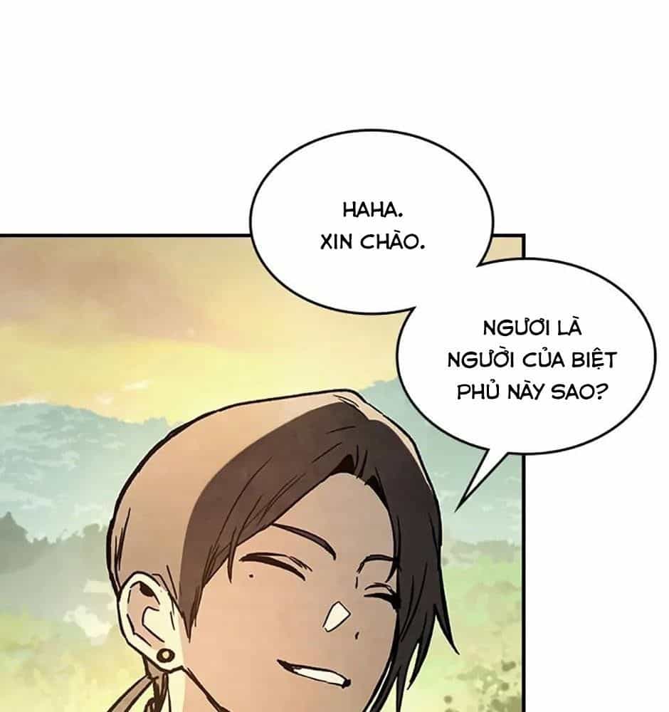 Sự Trở Lại Của Chiến Thần - Chương 54 - ảnh 52