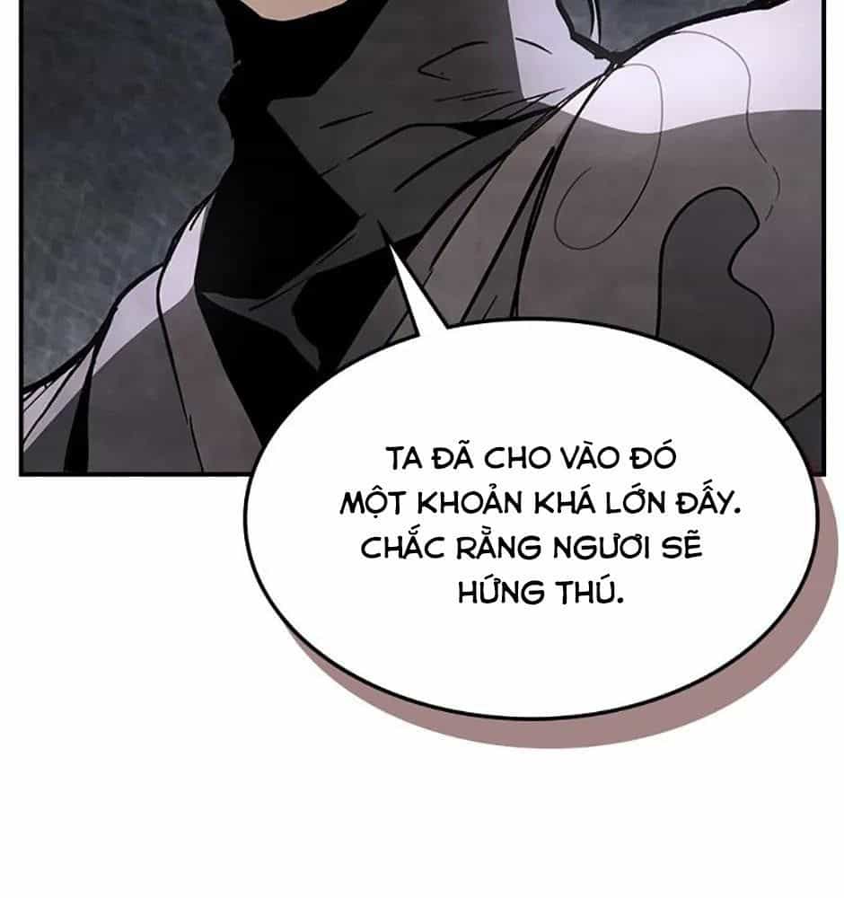 Sự Trở Lại Của Chiến Thần - Chương 54 - ảnh 84