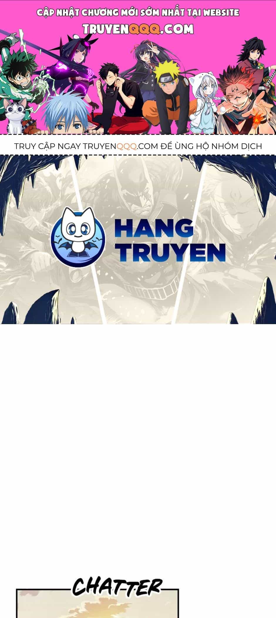 Sự Trở Lại Của Chiến Thần - Chương 55 - ảnh 1