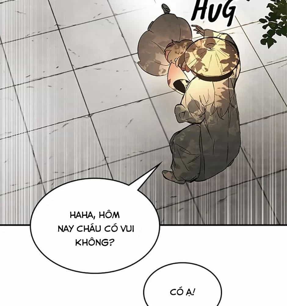 Sự Trở Lại Của Chiến Thần - Chương 55 - ảnh 11