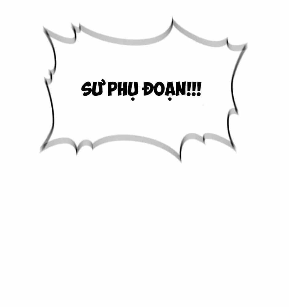 Sự Trở Lại Của Chiến Thần - Chương 55 - ảnh 122