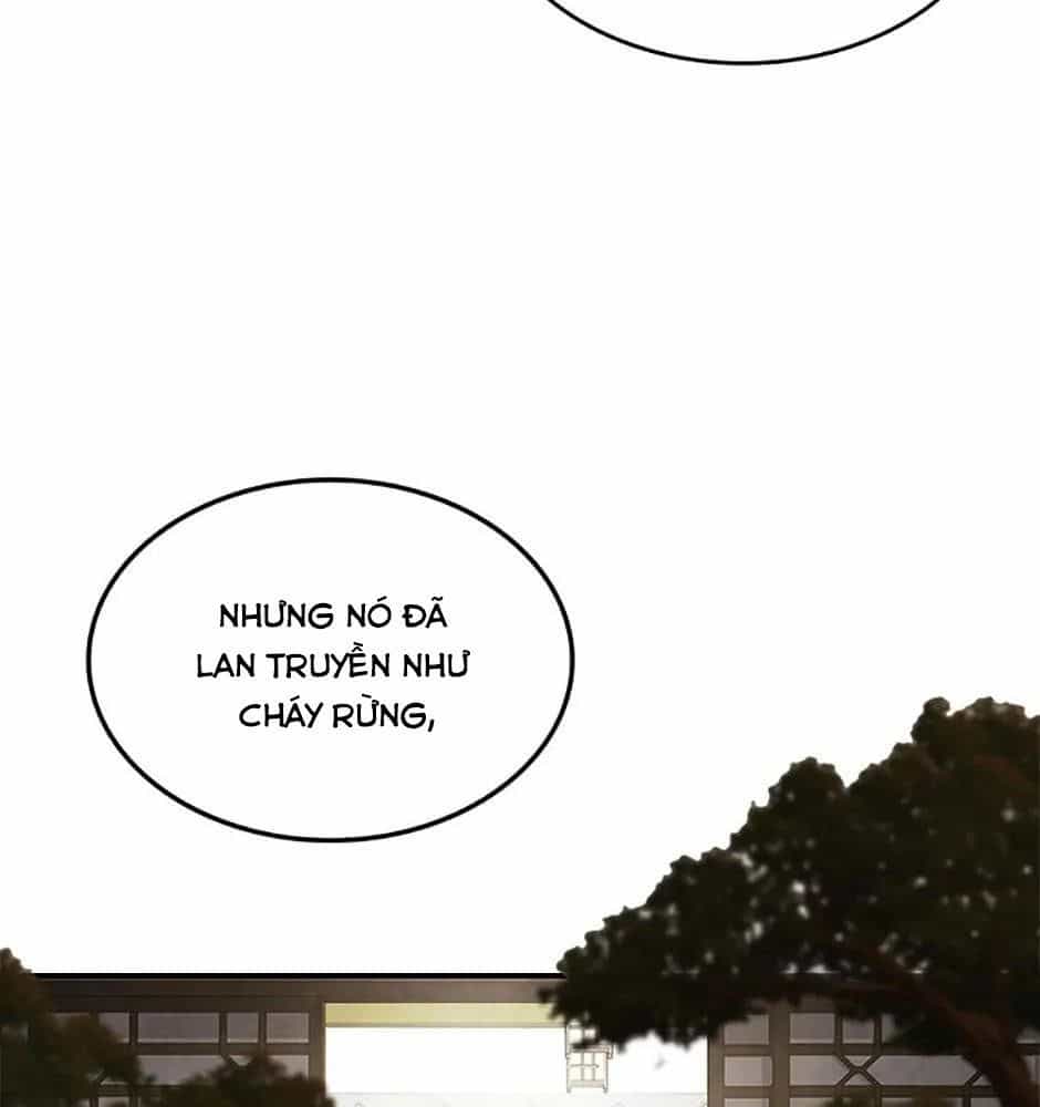 Sự Trở Lại Của Chiến Thần - Chương 55 - ảnh 32