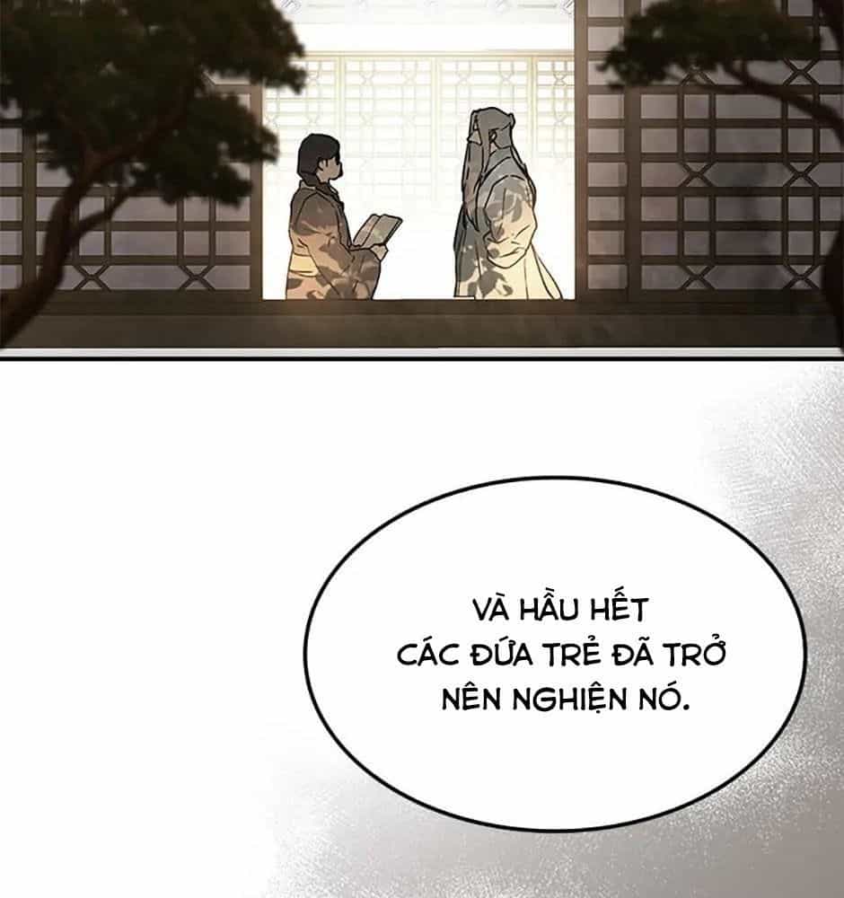 Sự Trở Lại Của Chiến Thần - Chương 55 - ảnh 33