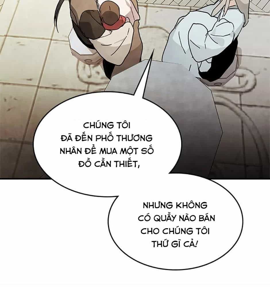 Sự Trở Lại Của Chiến Thần - Chương 55 - ảnh 95