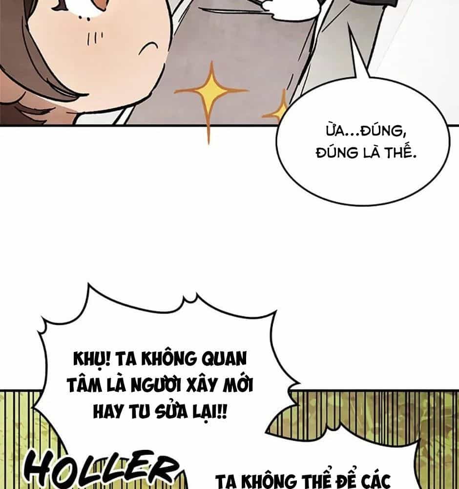 Sự Trở Lại Của Chiến Thần - Chương 56 - ảnh 21