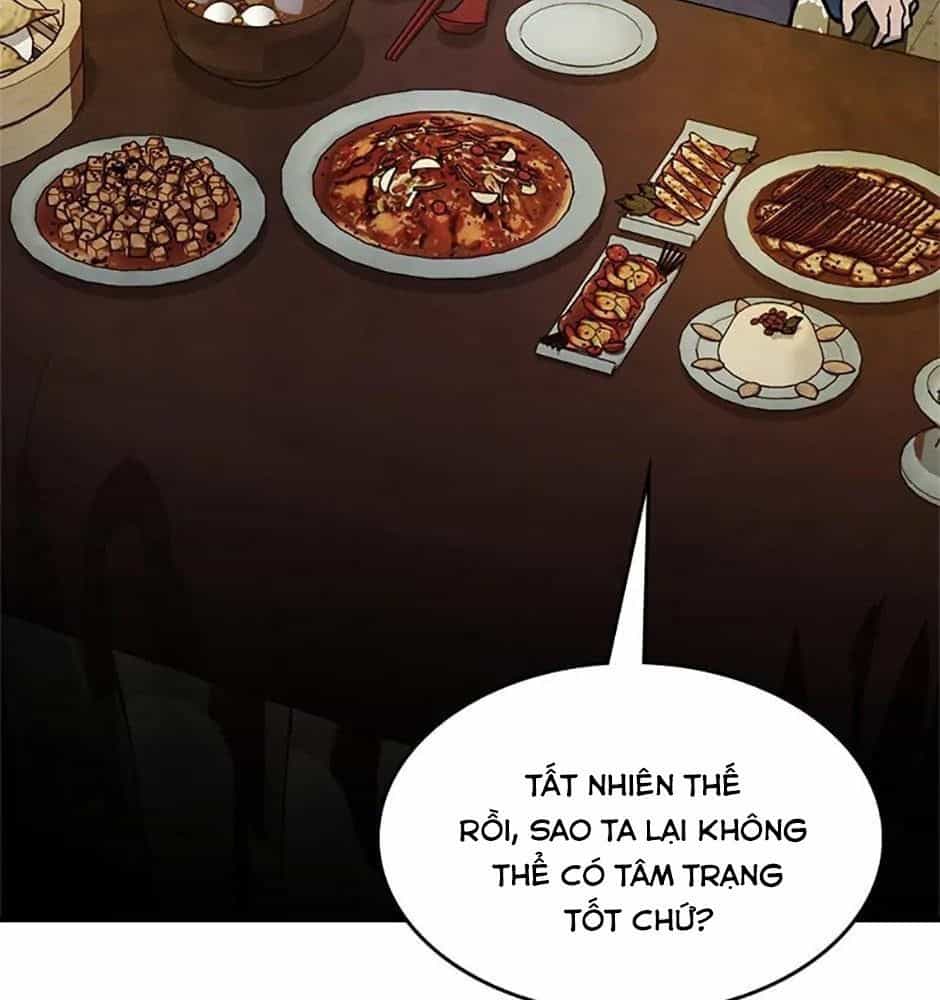 Sự Trở Lại Của Chiến Thần - Chương 56 - ảnh 56