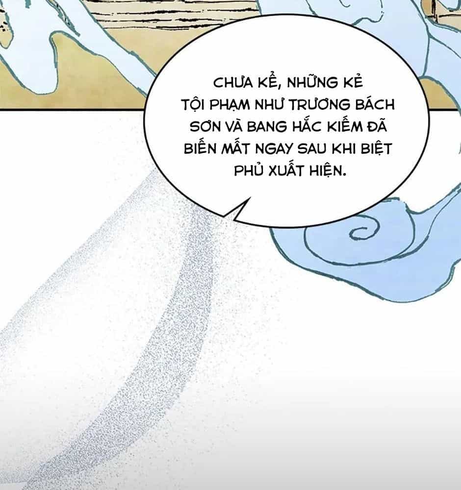 Sự Trở Lại Của Chiến Thần - Chương 56 - ảnh 75