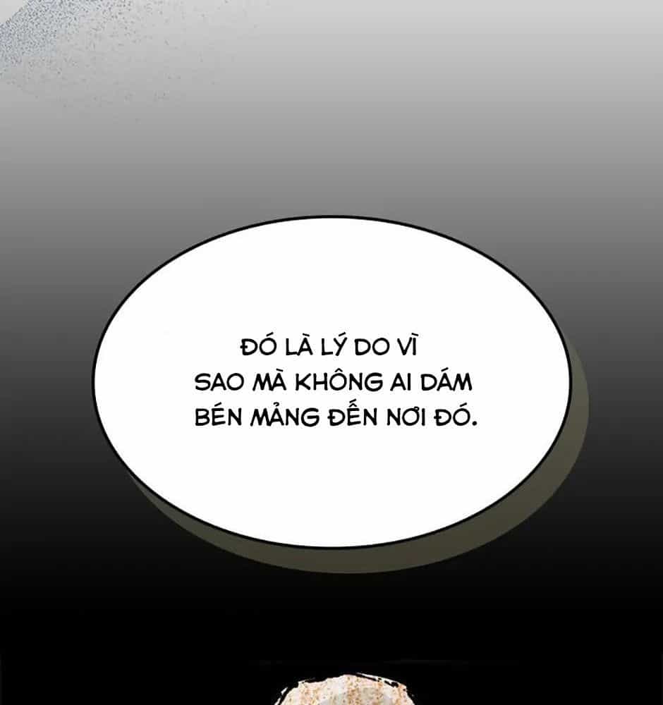 Sự Trở Lại Của Chiến Thần - Chương 56 - ảnh 76