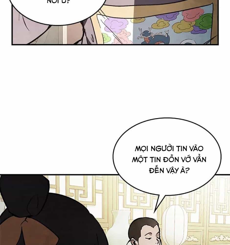 Sự Trở Lại Của Chiến Thần - Chương 56 - ảnh 82