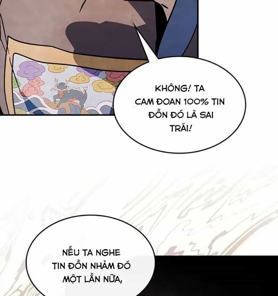 Sự Trở Lại Của Chiến Thần - Chương 56 - ảnh 85