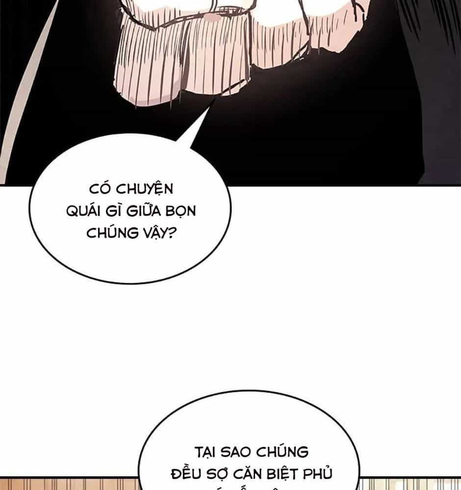 Sự Trở Lại Của Chiến Thần - Chương 57 - ảnh 68