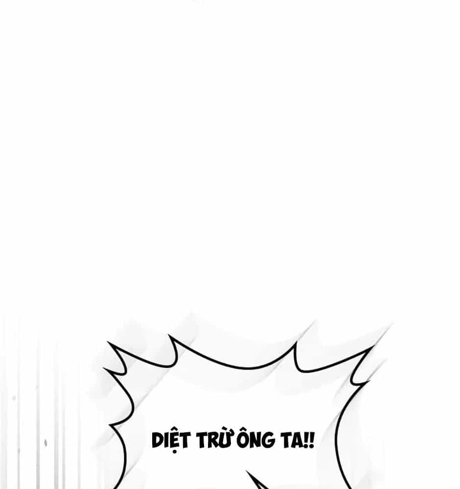 Sự Trở Lại Của Chiến Thần - Chương 58 - ảnh 2