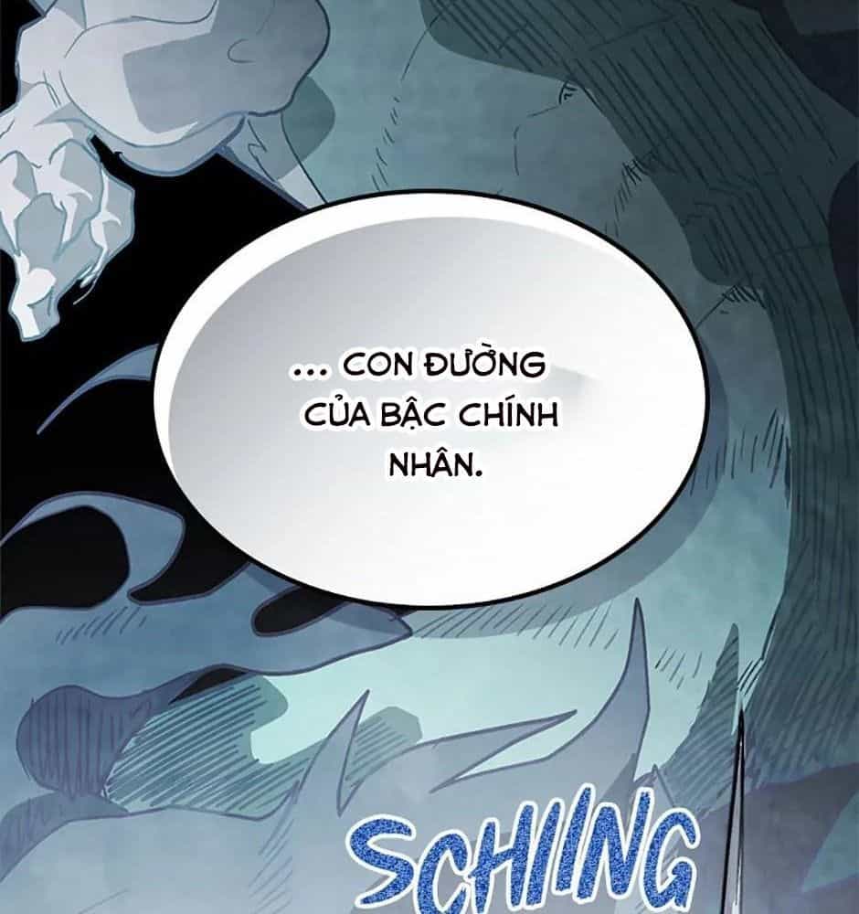 Sự Trở Lại Của Chiến Thần - Chương 58 - ảnh 9