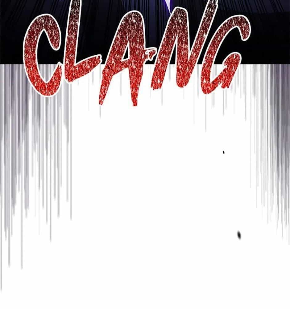 Sự Trở Lại Của Chiến Thần - Chương 59 - ảnh 20