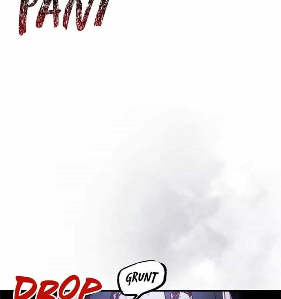 Sự Trở Lại Của Chiến Thần - Chương 59 - ảnh 4