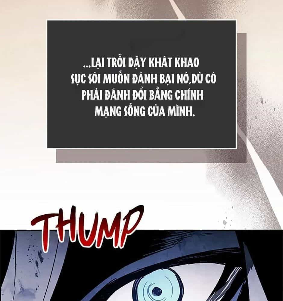 Sự Trở Lại Của Chiến Thần - Chương 59 - ảnh 55