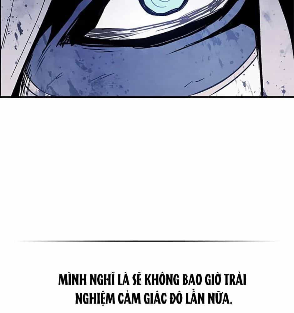 Sự Trở Lại Của Chiến Thần - Chương 59 - ảnh 56