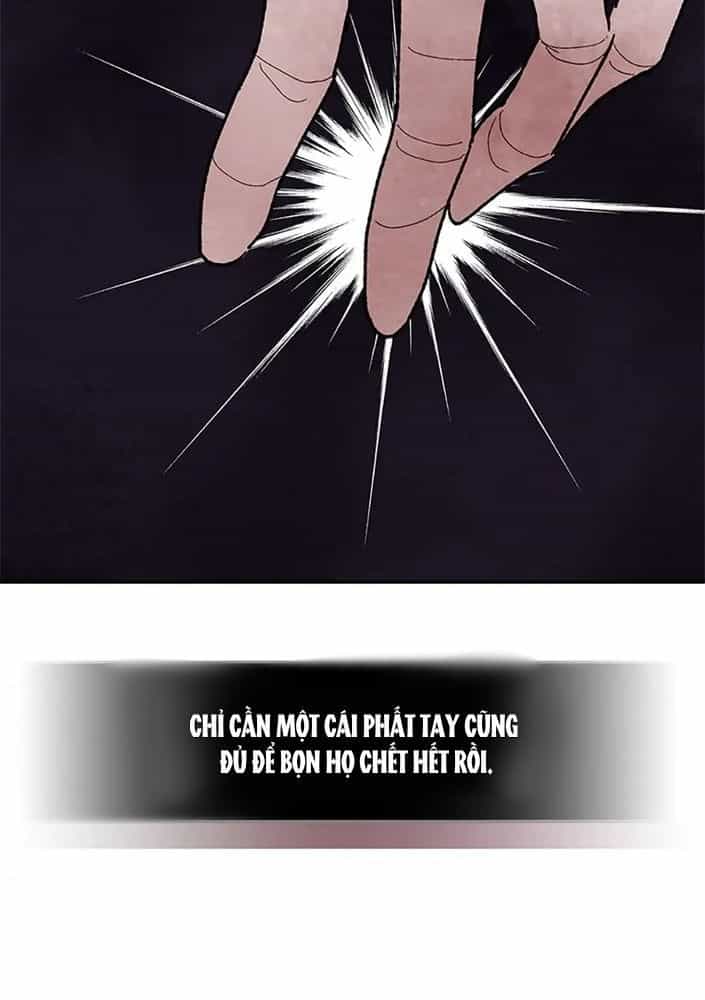 Sự Trở Lại Của Chiến Thần - Chương 6 - ảnh 18