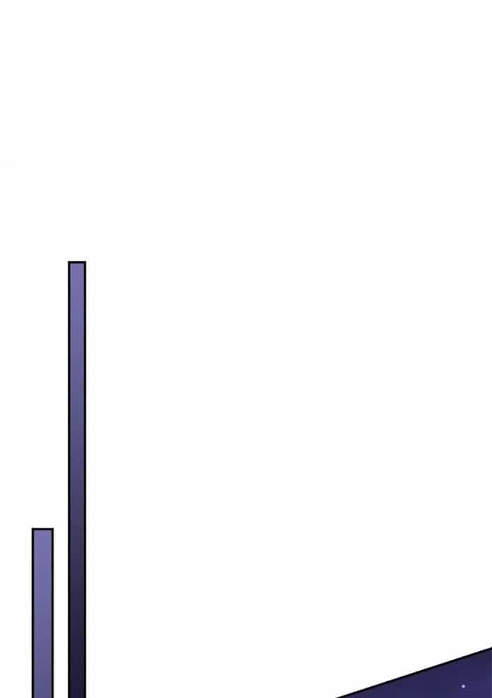 Sự Trở Lại Của Chiến Thần - Chương 6 - ảnh 81