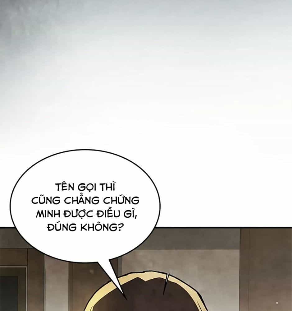 Sự Trở Lại Của Chiến Thần - Chương 61 - ảnh 12