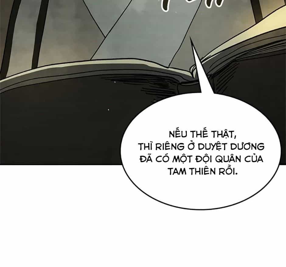 Sự Trở Lại Của Chiến Thần - Chương 61 - ảnh 14