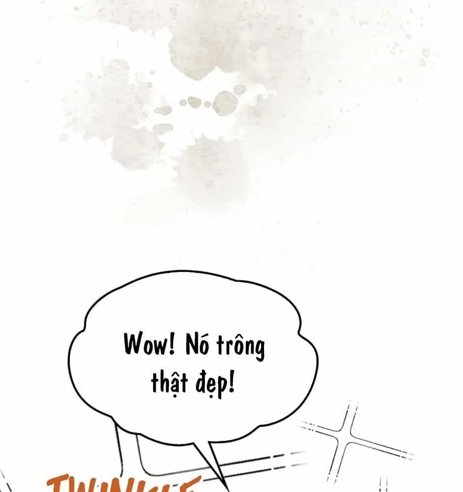 Sự Trở Lại Của Chiến Thần - Chương 61 - ảnh 67