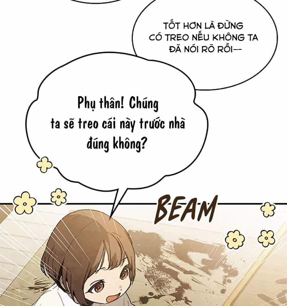 Sự Trở Lại Của Chiến Thần - Chương 61 - ảnh 80