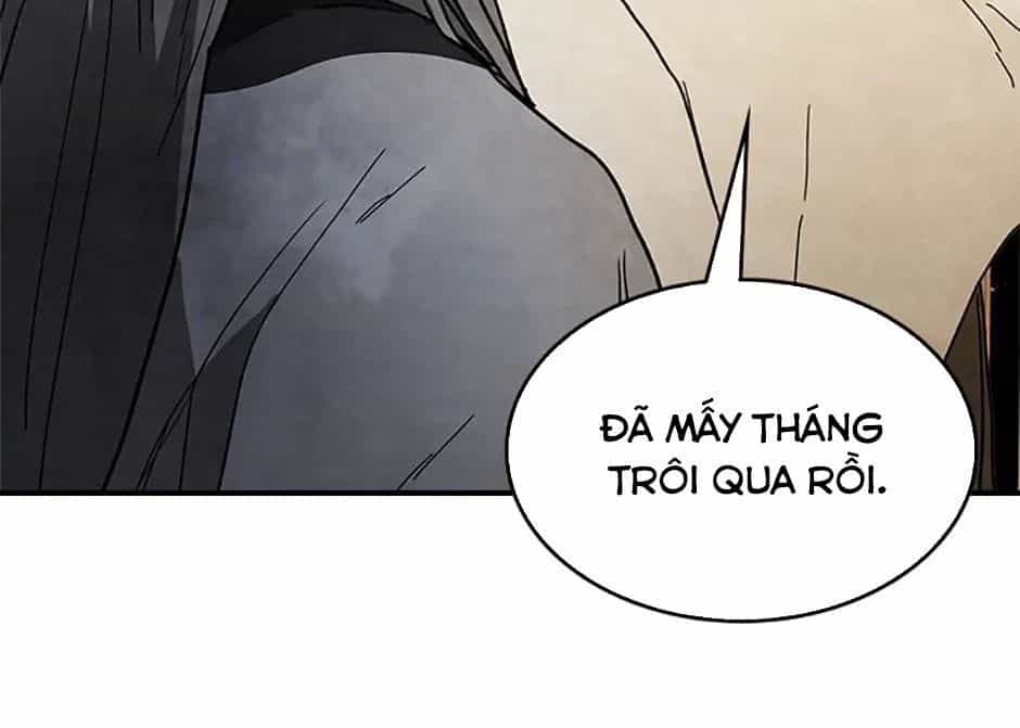 Sự Trở Lại Của Chiến Thần - Chương 61 - ảnh 84