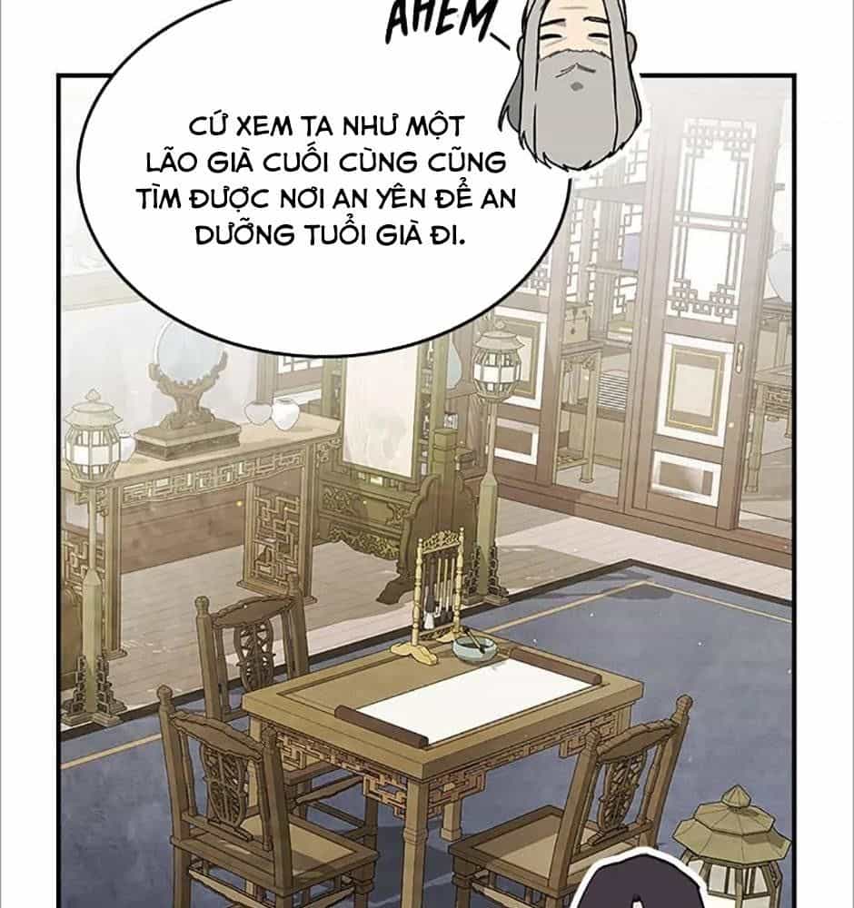 Sự Trở Lại Của Chiến Thần - Chương 61 - ảnh 87