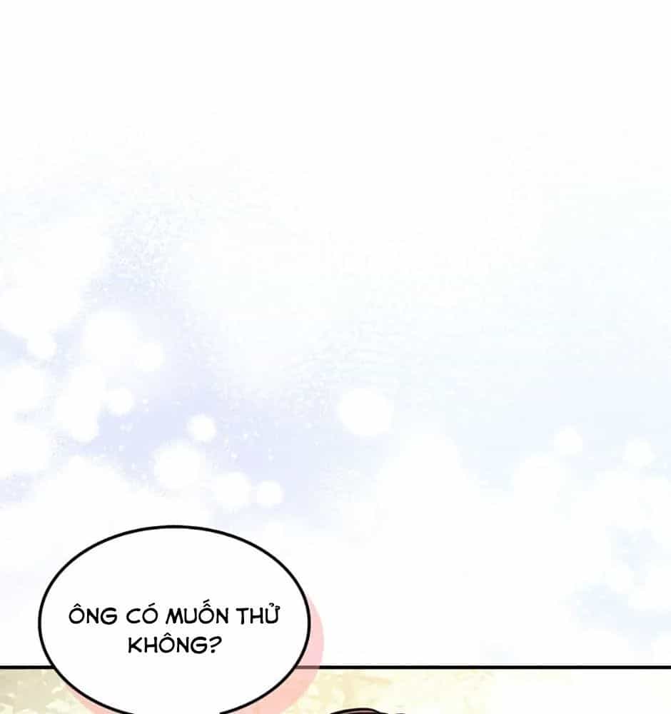 Sự Trở Lại Của Chiến Thần - Chương 62 - ảnh 122