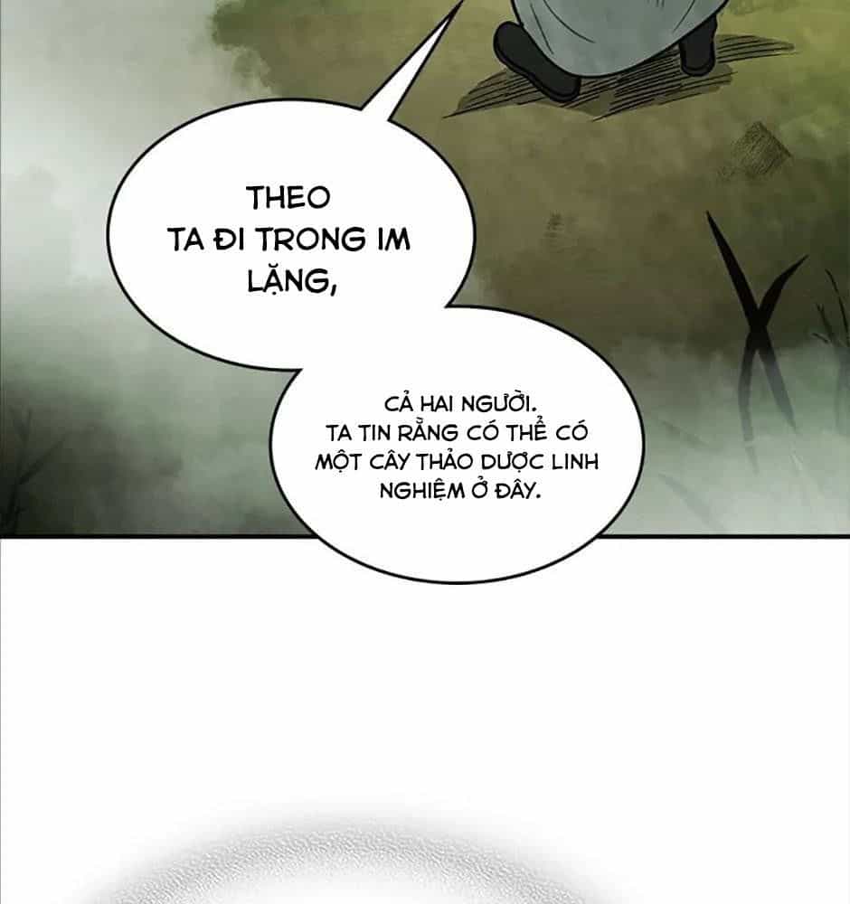 Sự Trở Lại Của Chiến Thần - Chương 62 - ảnh 32