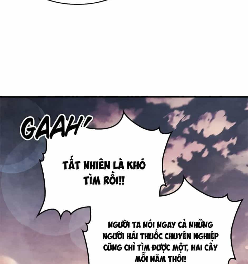 Sự Trở Lại Của Chiến Thần - Chương 62 - ảnh 57