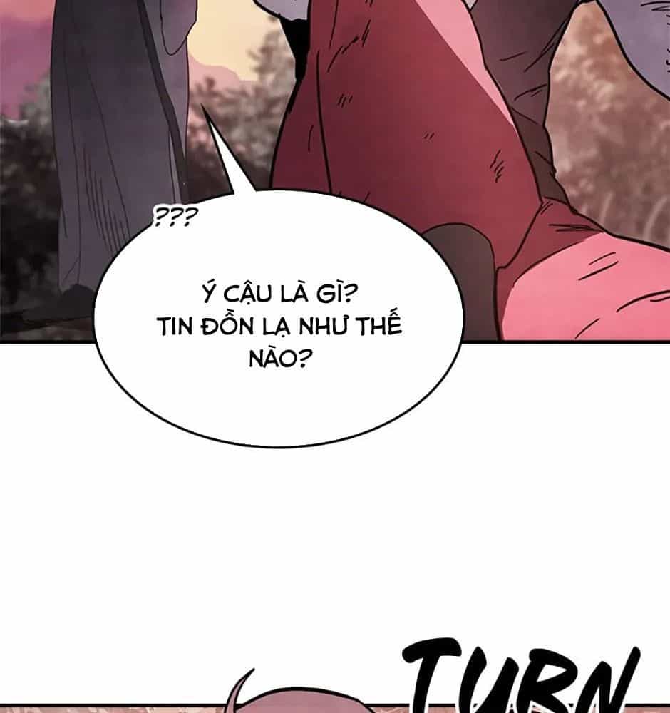 Sự Trở Lại Của Chiến Thần - Chương 62 - ảnh 66