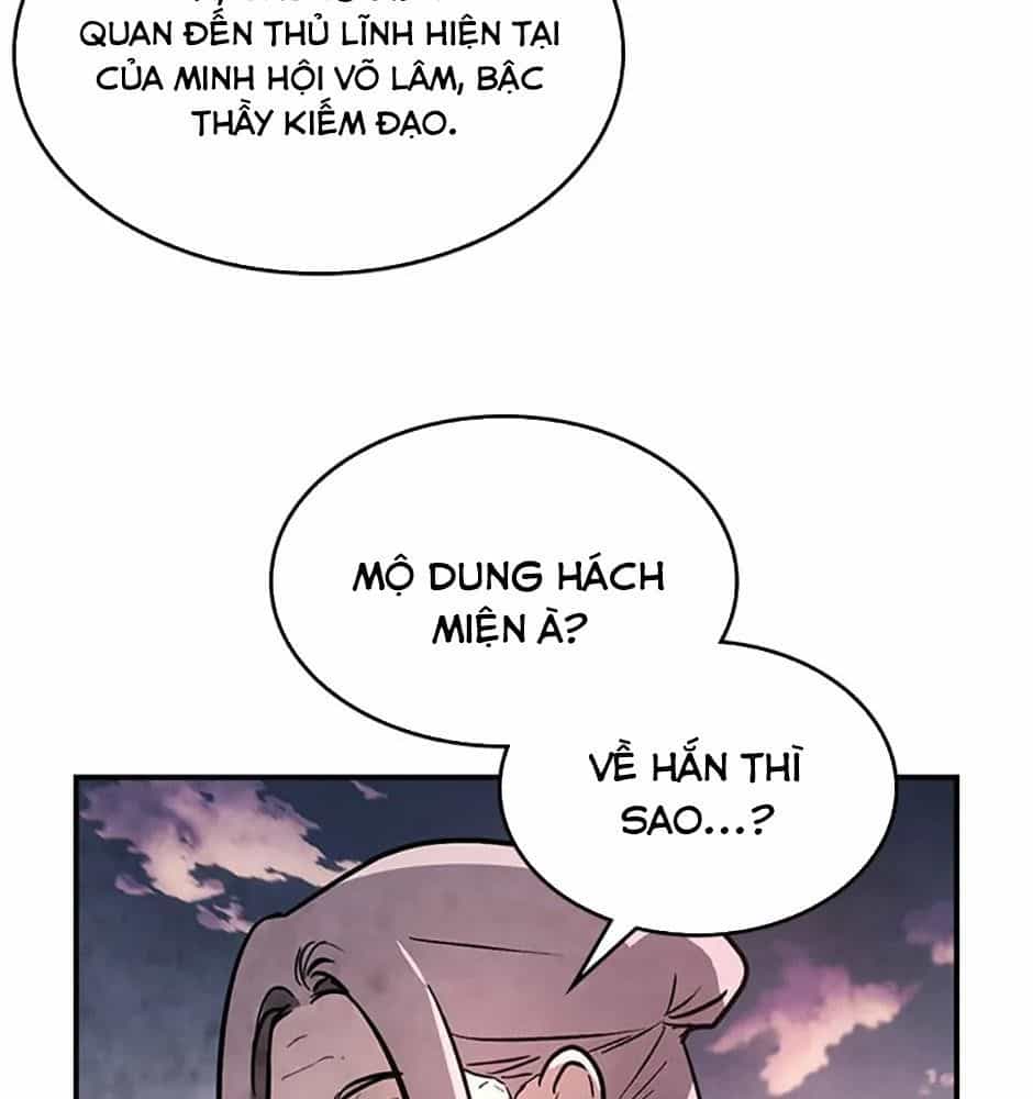 Sự Trở Lại Của Chiến Thần - Chương 62 - ảnh 68