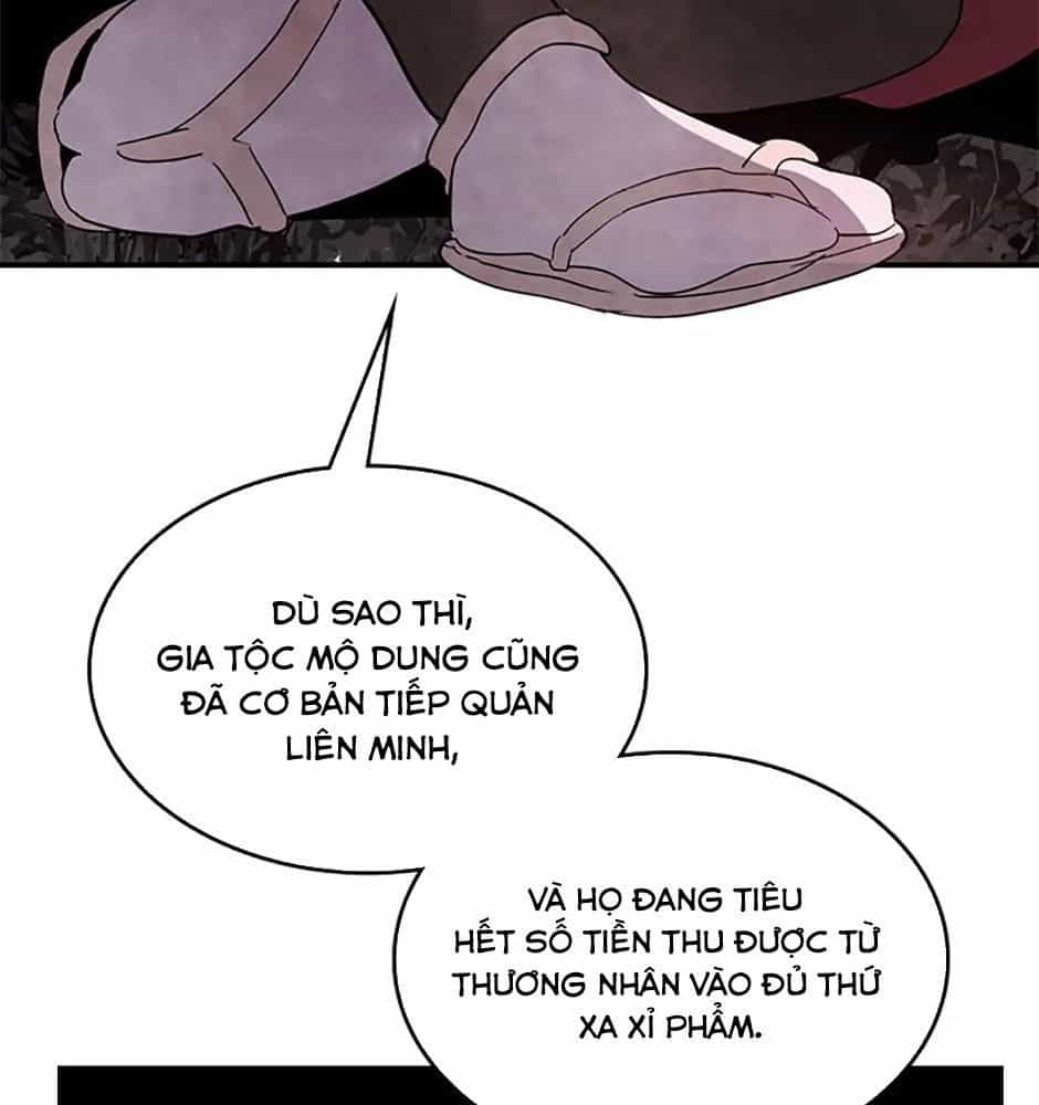 Sự Trở Lại Của Chiến Thần - Chương 62 - ảnh 76