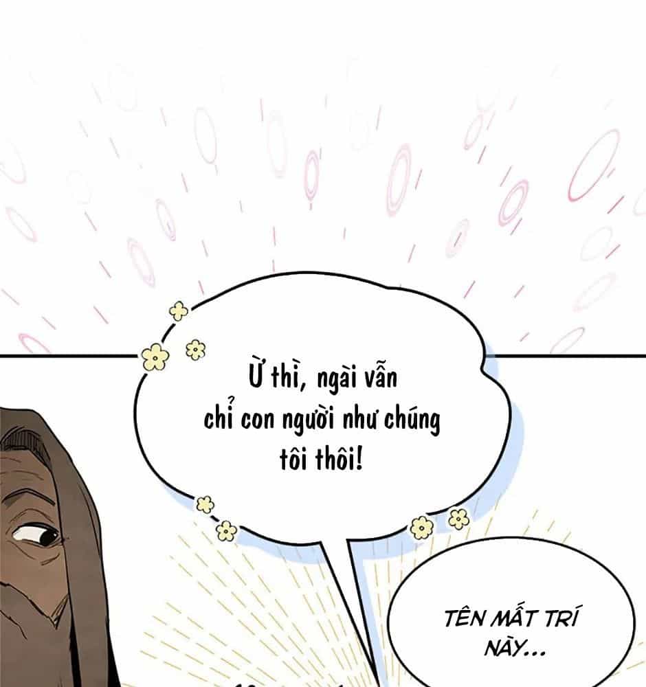Sự Trở Lại Của Chiến Thần - Chương 63 - ảnh 75