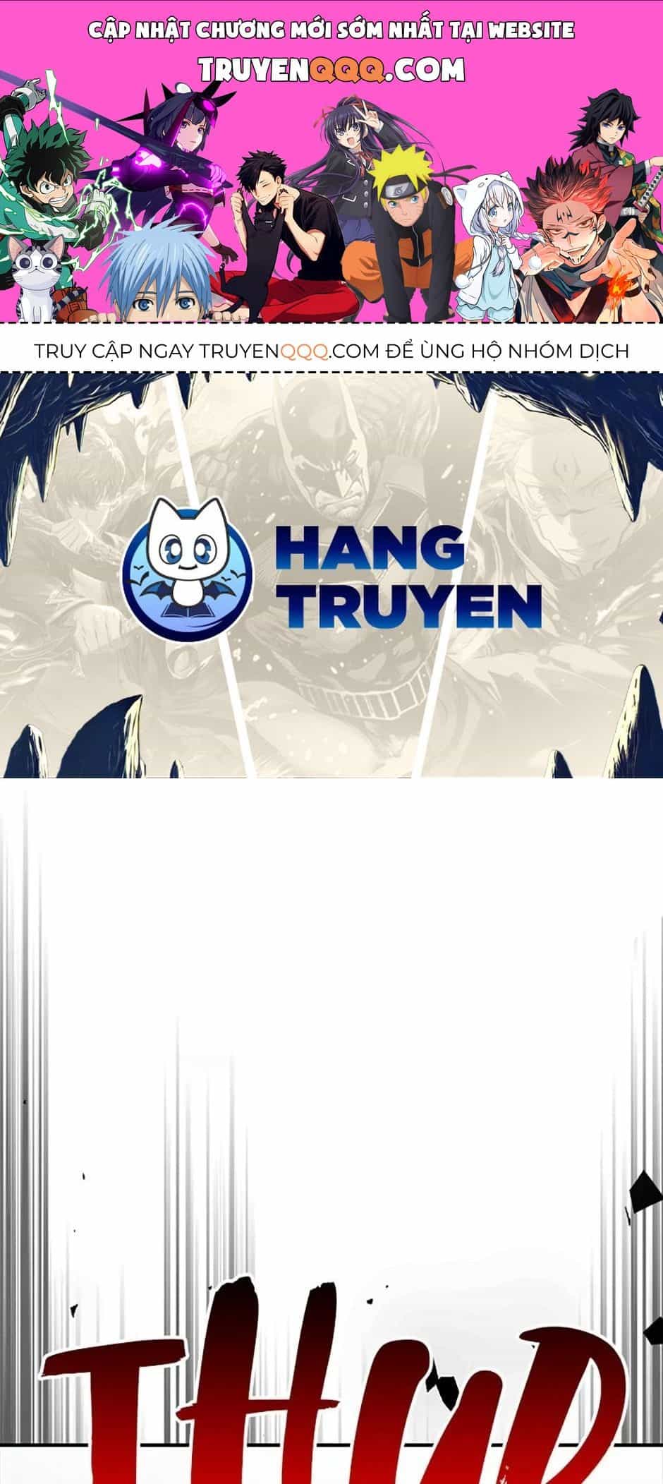 Sự Trở Lại Của Chiến Thần - Chương 64 - ảnh 1