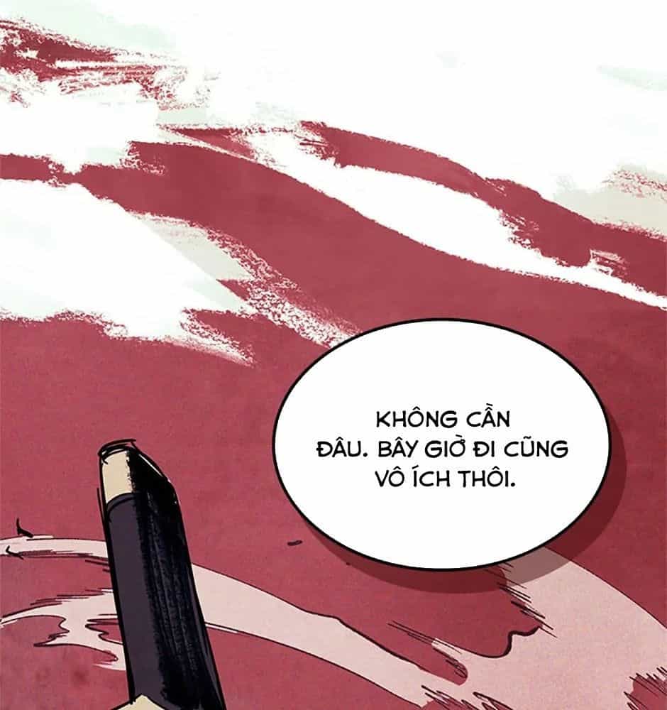 Sự Trở Lại Của Chiến Thần - Chương 64 - ảnh 41