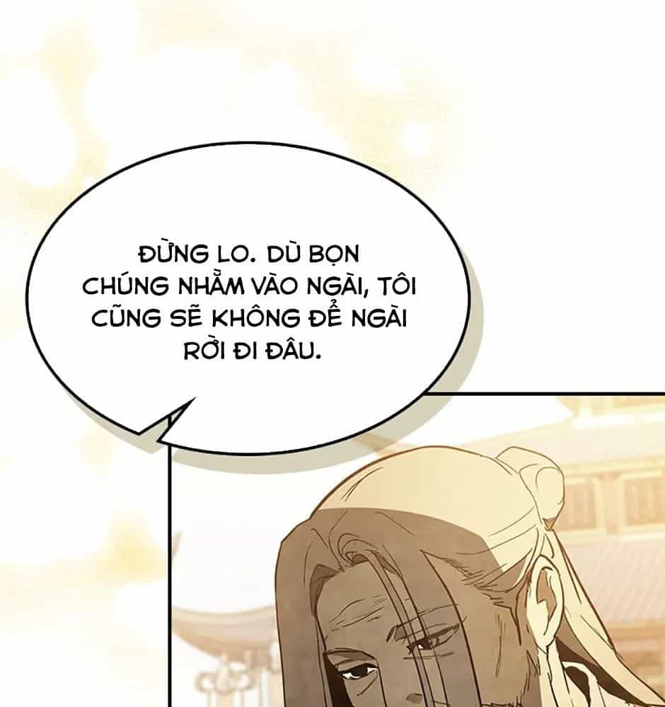 Sự Trở Lại Của Chiến Thần - Chương 64 - ảnh 62