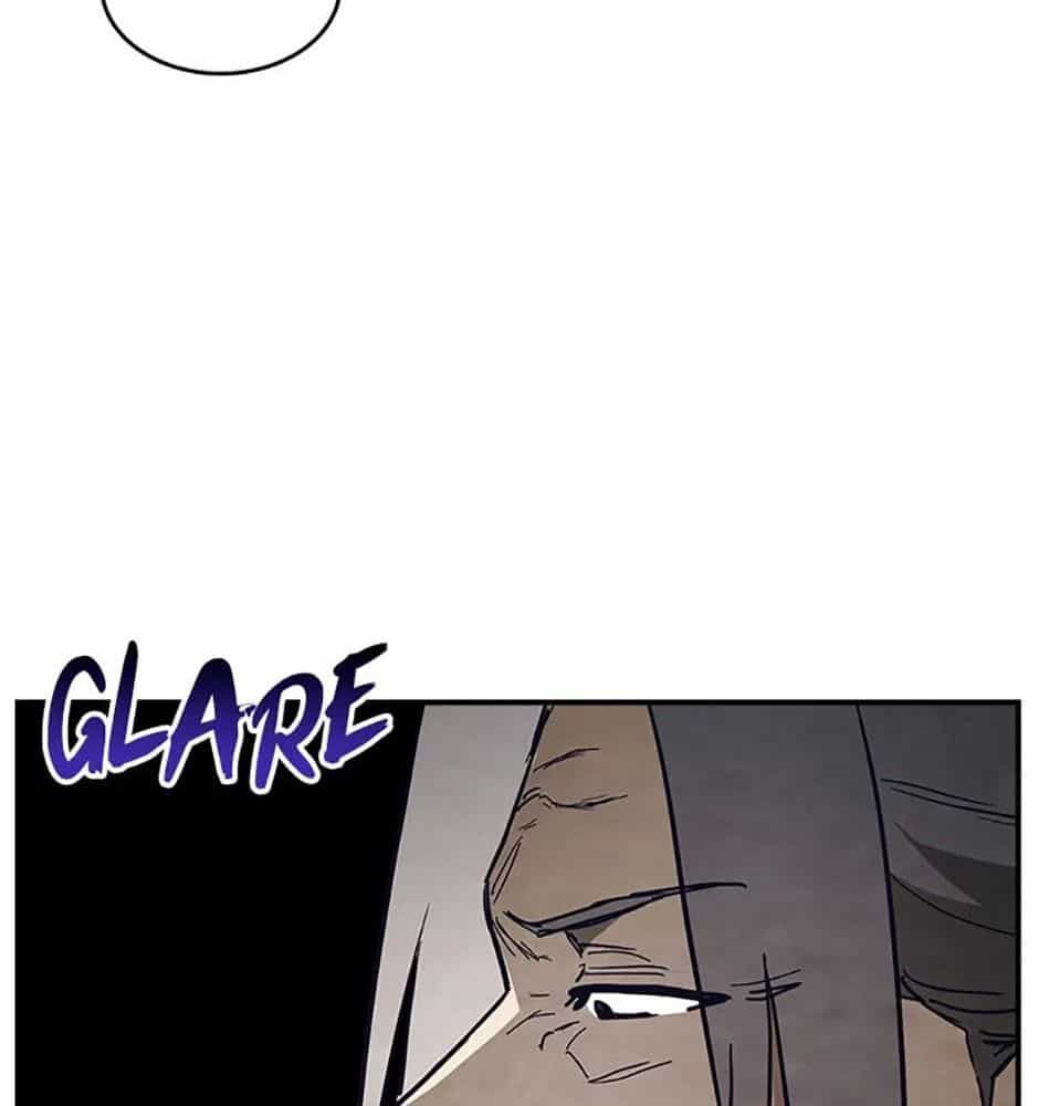 Sự Trở Lại Của Chiến Thần - Chương 64 - ảnh 96
