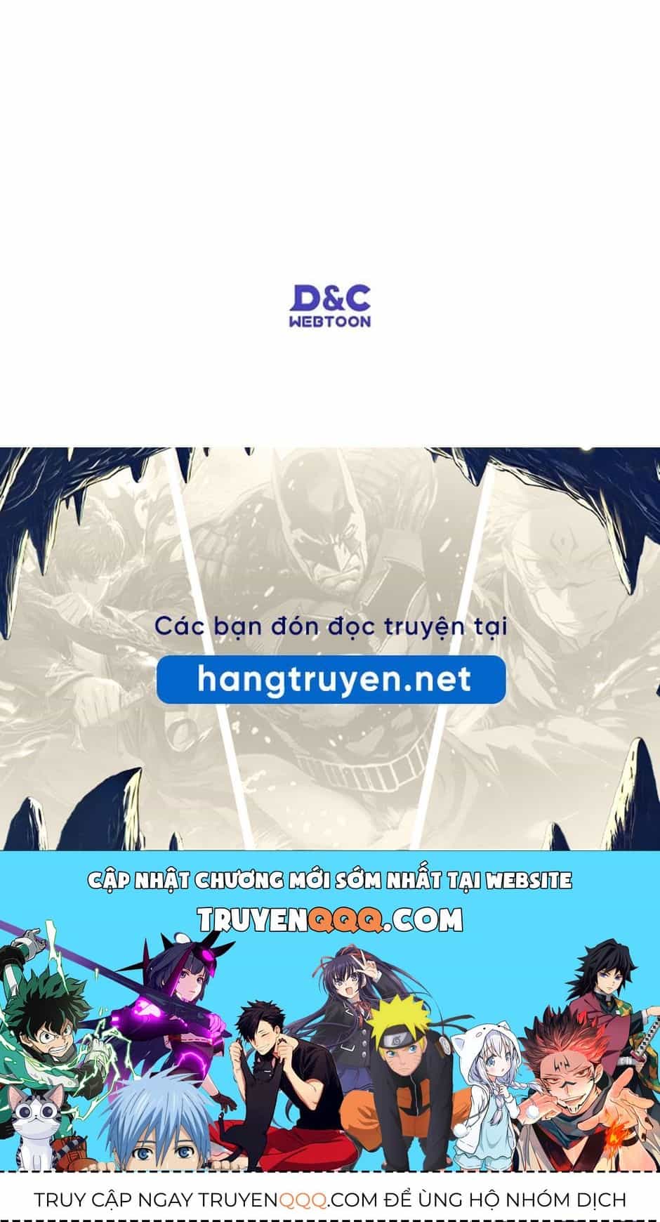 Sự Trở Lại Của Chiến Thần - Chương 65 - ảnh 175