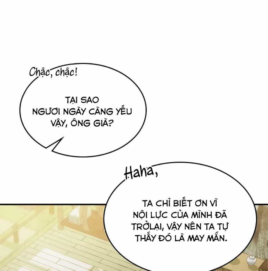 Sự Trở Lại Của Chiến Thần - Chương 65 - ảnh 28