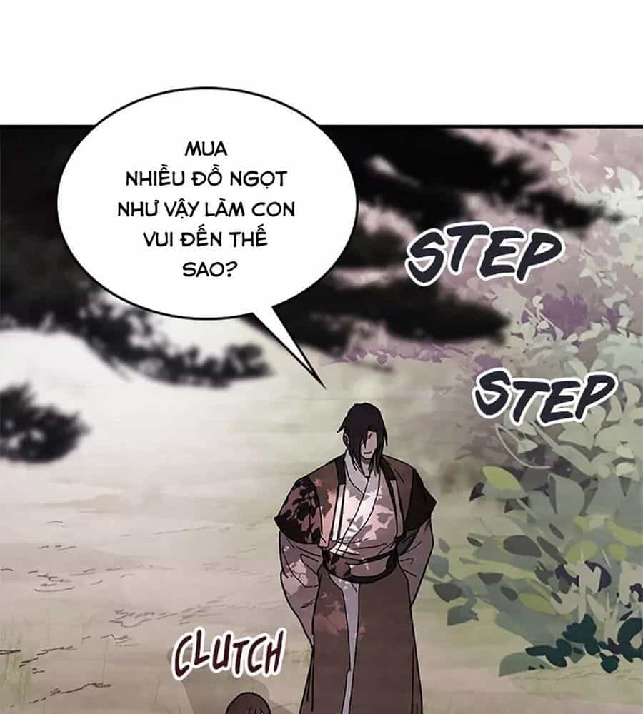 Sự Trở Lại Của Chiến Thần - Chương 66 - ảnh 18