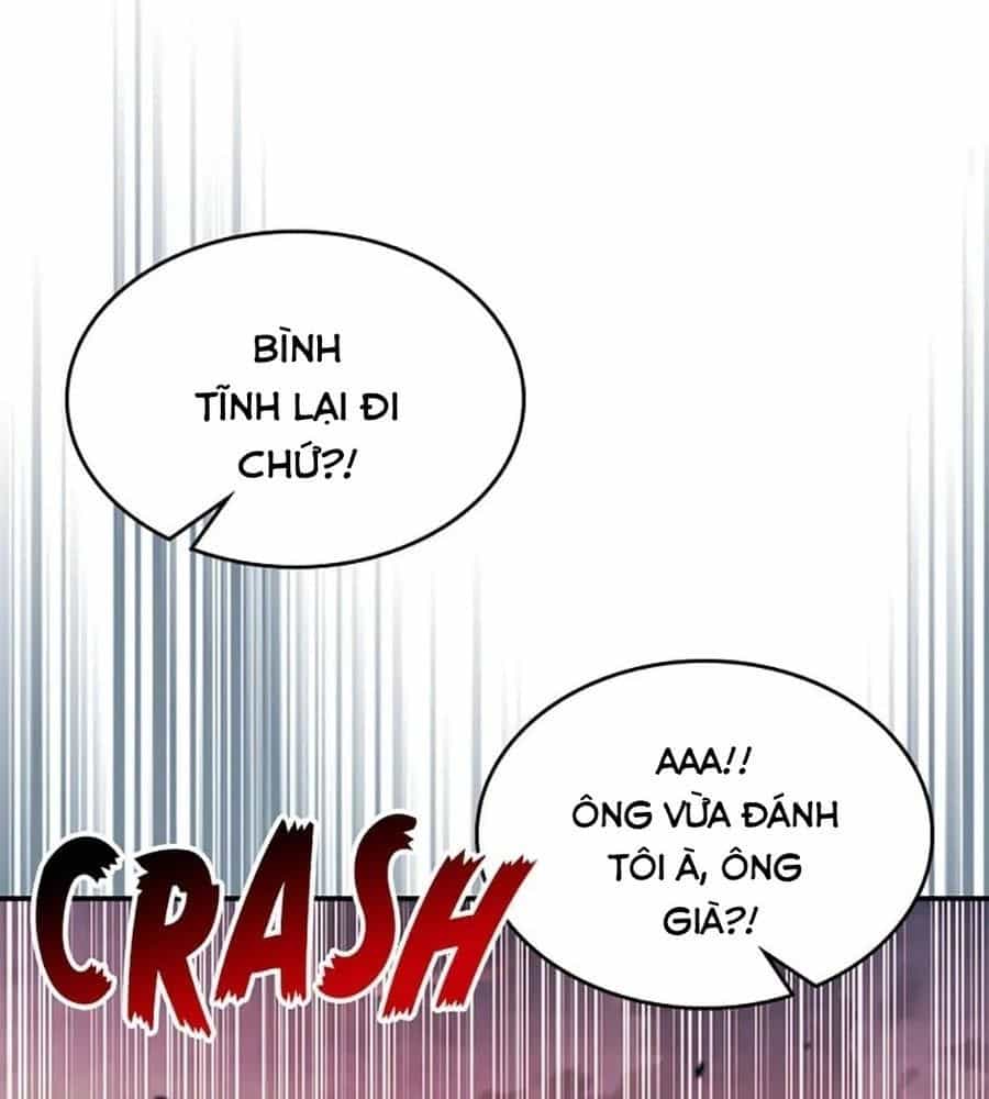 Sự Trở Lại Của Chiến Thần - Chương 66 - ảnh 28