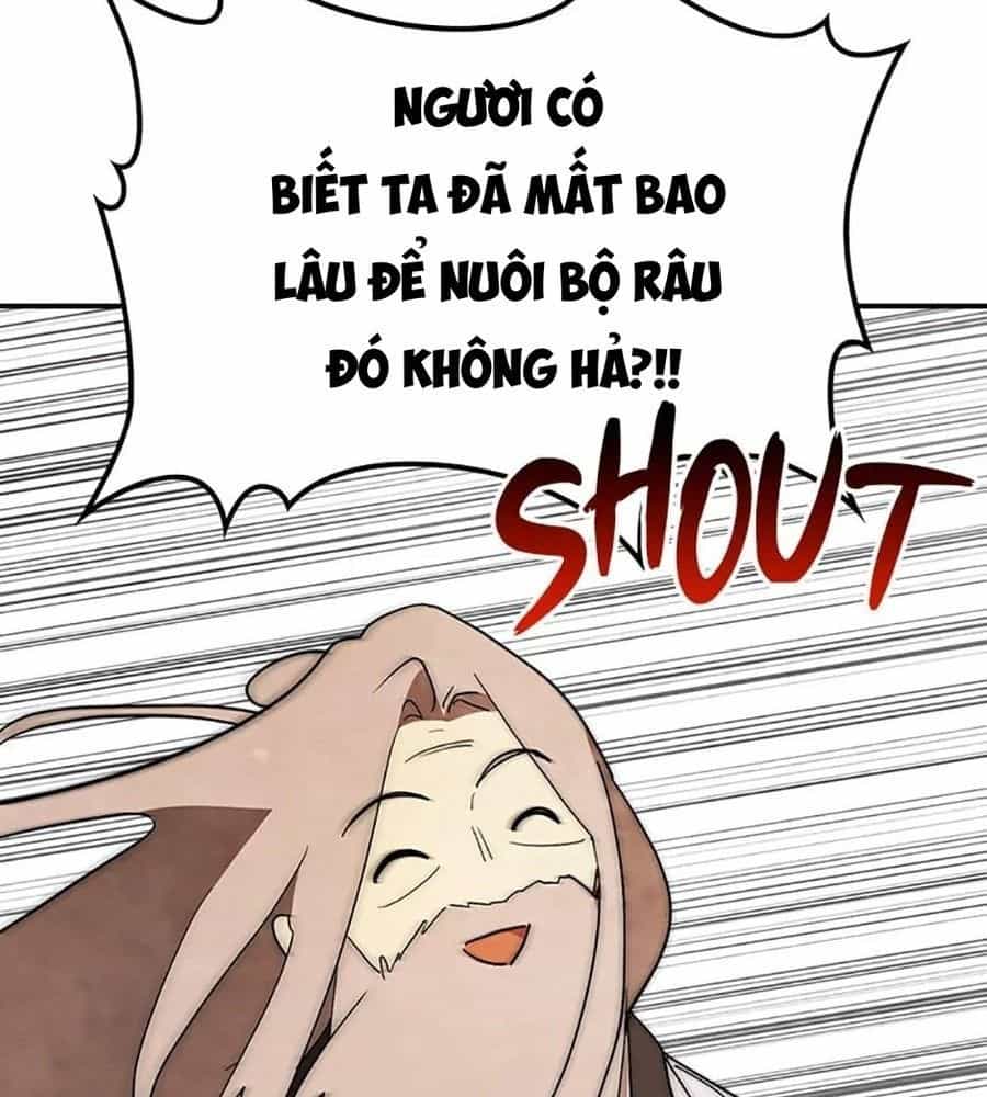 Sự Trở Lại Của Chiến Thần - Chương 66 - ảnh 41
