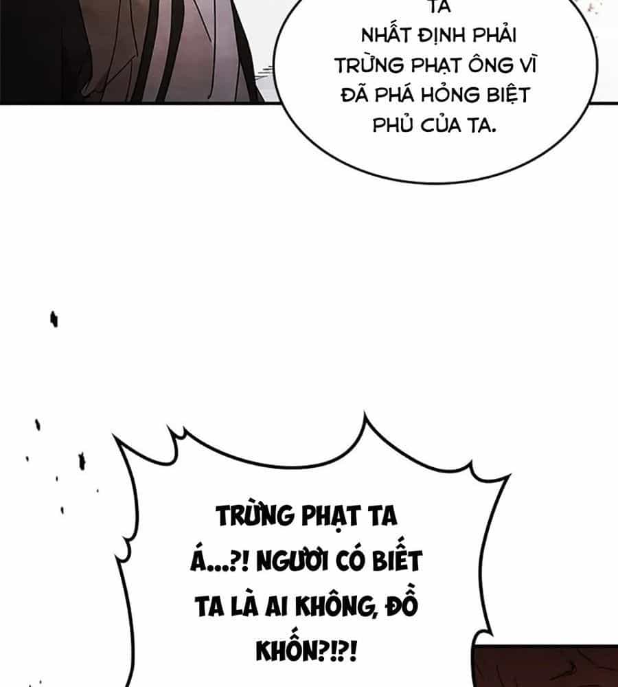 Sự Trở Lại Của Chiến Thần - Chương 66 - ảnh 76
