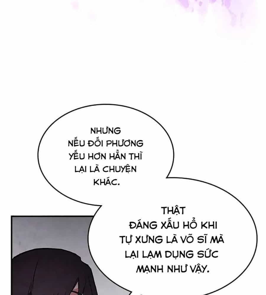 Sự Trở Lại Của Chiến Thần - Chương 66 - ảnh 95