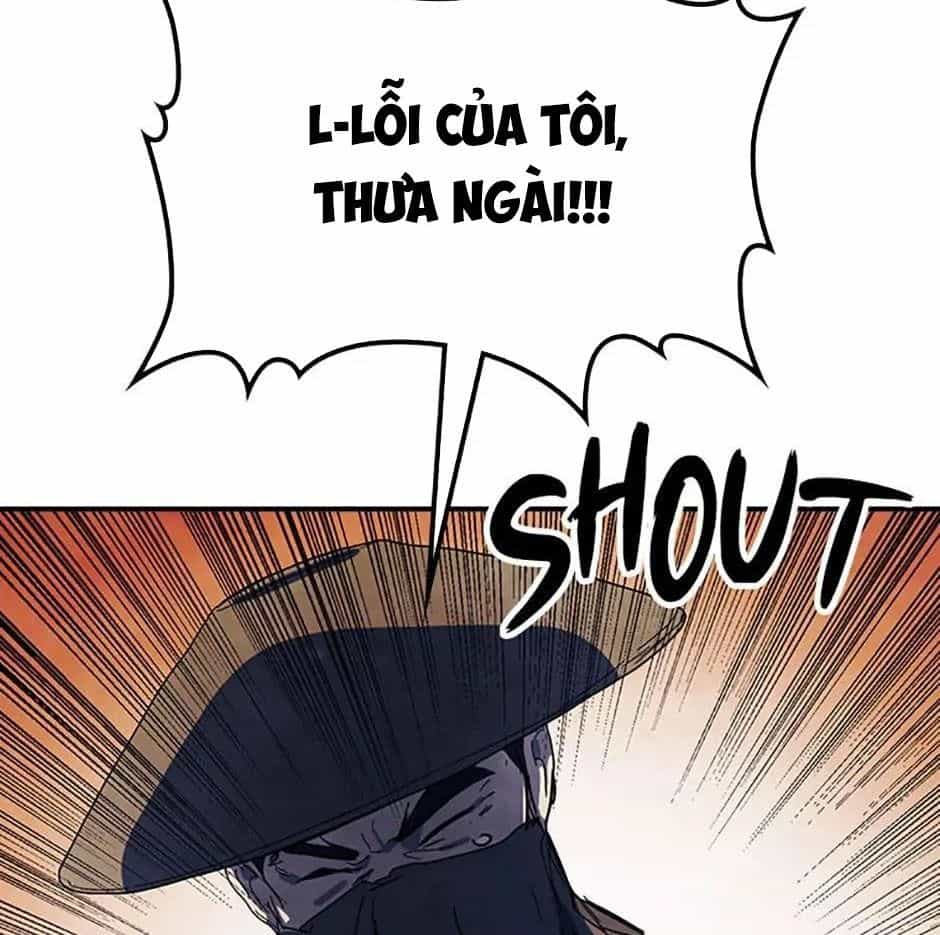 Sự Trở Lại Của Chiến Thần - Chương 67 - ảnh 152